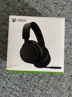 Xbox Wireless Headset Berlin - Mitte Vorschau