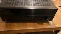 Yamaha RX-V475 HiFi Reciver Nordrhein-Westfalen - Bad Laasphe Vorschau