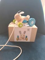 Hase von Plan Toys Baden-Württemberg - Oberhausen-Rheinhausen Vorschau