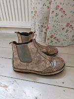 Bisgaard Stiefel Chelsea Boots Mädchen 32 Rheinland-Pfalz - Bad Ems Vorschau