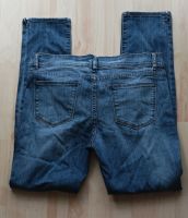 Guido Maria Kretschmer Destroyed Jeans Xenia - Gr. W31 Bayern - Bamberg Vorschau