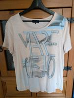Monari Shirt 42 Friedrichshain-Kreuzberg - Kreuzberg Vorschau