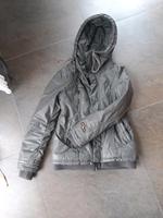 Winterjacke Sachsen - Gaußig Vorschau