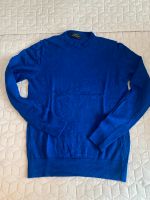 Zara Pullover Gr. 140-146 -Neuwertig- Köln - Nippes Vorschau