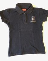 Poloshirt Frankfurter Domsingschule Domchor, Gr. 134/140 - neuw Hessen - Eppstein Vorschau