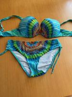 LIBERTI  Bikini GR, 44 Neuwertig Bayern - Ruderting Vorschau
