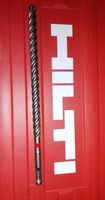 HILTI SDS Steinbohrer *NEU* CX5 - 12mm -Überlänge- Bayern - Miltenberg Vorschau