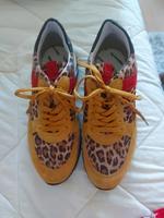 Tamaria Sneaker Gr. 40 Berlin - Pankow Vorschau