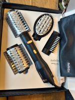 Babyliss Digital Sensor Lockenbürste NP 111€ Essen - Rüttenscheid Vorschau