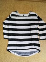 Vera Moda Shirt mit 3 /4 Arm, GR. XS Niedersachsen - Papenburg Vorschau