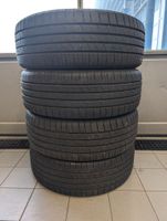 Sommerreifen Goodyear 215/60 R17 100H Bayern - Amberg Vorschau