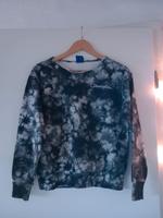 Pullover von Champion Niedersachsen - Obernkirchen Vorschau