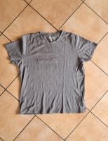 Herren T- Shirt gr. XL Nordrhein-Westfalen - Windeck Vorschau