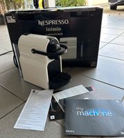 NESPRESSO Krups XN1011 99 Hessen - Hüttenberg Vorschau