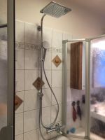 Crometta E 240 Regendusche - hansgrohe Schwerin - Görries Vorschau