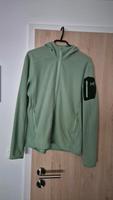 Arcteryc Delta LT Fleecejacke M Bayern - Traunstein Vorschau