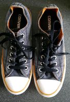 Converse "used look" Gr. 38 (24cm) TOP Zustand Bayern - Wildflecken Vorschau