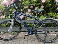 Herrenrad Fahrrad „Focus“ ❤️ neuwertig 28“ Kreis Pinneberg - Quickborn Vorschau