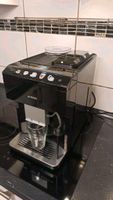 Kaffeevollautomat Siemens eq500 Classic Köln - Porz Vorschau