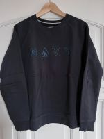 Sweatshirt von GAASTRA dunkelblau Baden-Württemberg - Ellwangen (Jagst) Vorschau