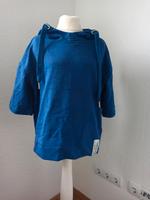 Kurzarm Hoodie Damen XS Hessen - Schwalmstadt Vorschau