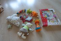 Baby Spielsachen Mobile Spieluhr 0 bis 12 Monate Feldmoching-Hasenbergl - Feldmoching Vorschau
