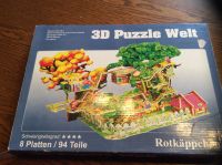 3 D Puzzle Nordrhein-Westfalen - Hückelhoven Vorschau