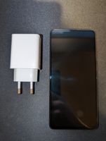 Xiaomi MI 9T 128GB Schwarz Niedersachsen - Bokensdorf Vorschau