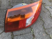 Porsche 966 Rückleuchte Rücklicht Rechts original 96693140401 Bayern - Augsburg Vorschau