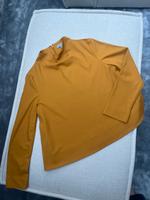 COS Bluse Senfgelb Gr.S langarm Frankfurt am Main - Westend Vorschau