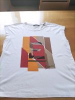 Esprit T-Shirt, M Bayern - Altmannstein Vorschau