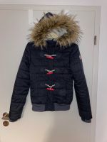 Winterjacke Superdry XS Nordrhein-Westfalen - Nümbrecht Vorschau