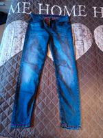 Soccx Jeans W31/L32 Neuwertig Niedersachsen - Papenburg Vorschau
