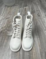 Weiße Dr. Martens Baden-Württemberg - Brühl Vorschau