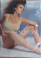 WOLFORD Tights INDIVIDUAL NATURE black M 15den OVP Strumpfhose Berlin - Mitte Vorschau