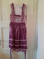 Mädchen Dirndl Bayern - Landshut Vorschau