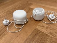 Google Nest Wifi Point Kreis Pinneberg - Schenefeld Vorschau