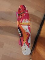 Pennyboard zum verkaufen Bayern - Thannhausen Vorschau