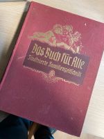 Das Buch für Alle illustrierte Familienzeitschrift 1928 Baden-Württemberg - Neuffen Vorschau