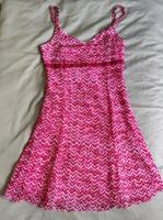 Kleid Sommer Damen 36 München - Pasing-Obermenzing Vorschau
