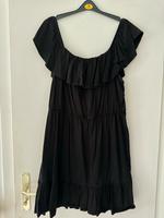 Asos Off Shoulder Kleid Gr. 48 Duisburg - Duisburg-Mitte Vorschau