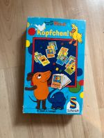 Die Sendung mit der Maus Mit Köpfchen spiel Nordrhein-Westfalen - Emmerich am Rhein Vorschau