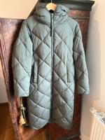 Daunenjacke Opus Damen Gr. 34 Bayern - Raubling Vorschau