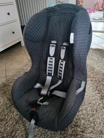 Römer Lord Autositz / Kindersitz Schleswig-Holstein - Hohenwestedt Vorschau