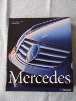 Mercedes-Benz Buch Bayern - Bad Windsheim Vorschau