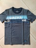 T-Shirt Jack&Jones Gr.164 Baden-Württemberg - Lenningen Vorschau