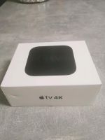 Apple TV 4K 32gb Original Verpackung Niedersachsen - Wahrenholz Vorschau