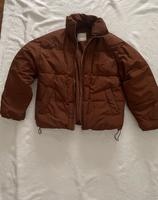 Damen Winterjacke Bremen - Vegesack Vorschau