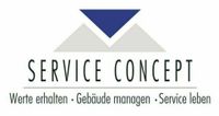 Studentische Hilfskraft-Facility Management (m/w/d) in Frankfurt Frankfurt am Main - Ostend Vorschau