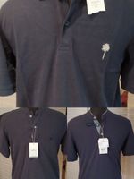 T-Shirt navy marine Jack & Jones Springfield NEU ab 9€ Aachen - Eilendorf Vorschau